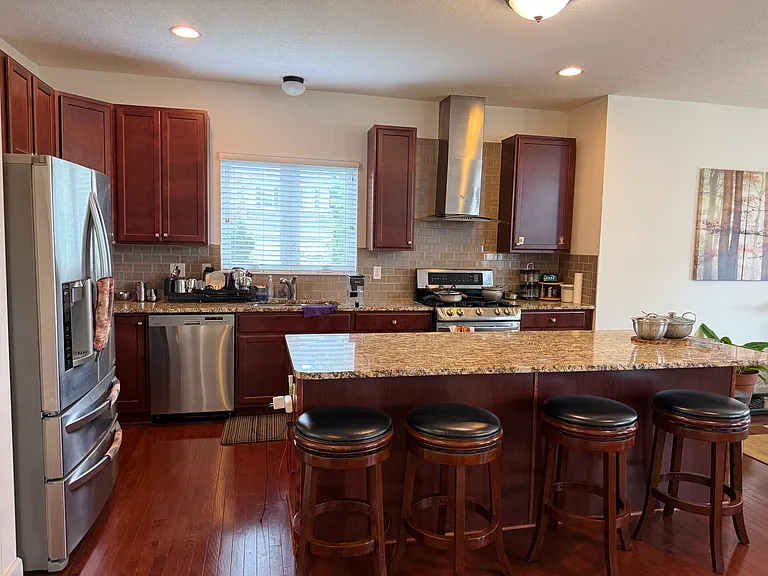 4143 Freesia Dr — Photo 11