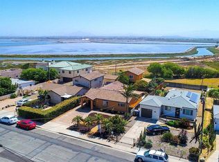 417 8th St, Imperial Beach, CA 91932