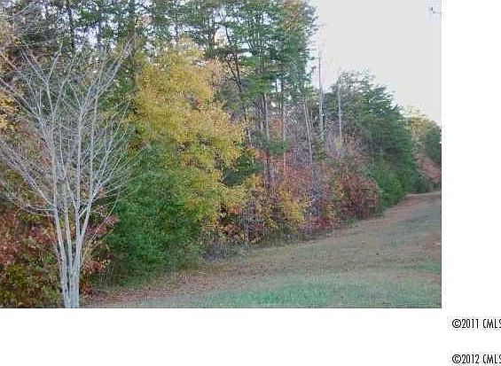 1st image of LOT 1 Beth Haven Church Rd Lot 1