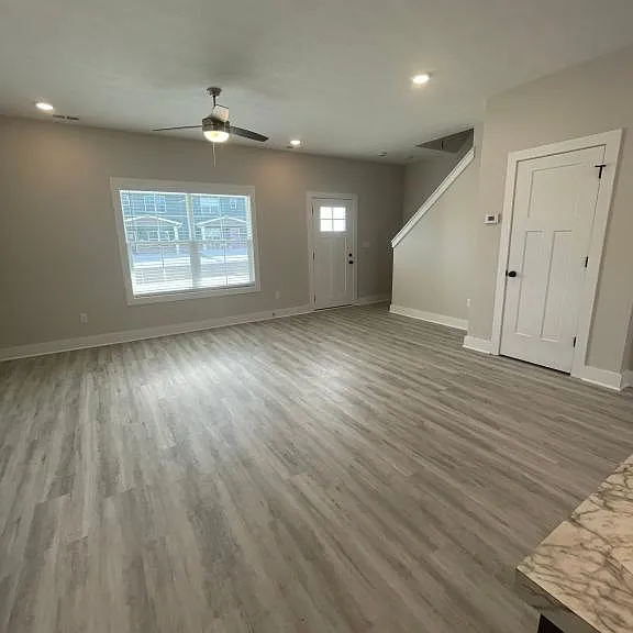 1026 Sweet Amy Way — Photo 3