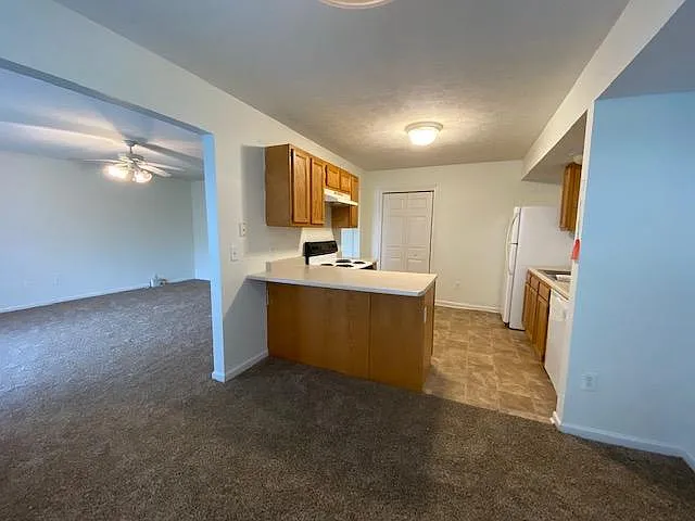 3349-3351 Edison Dr — Photo 13