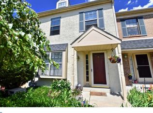 226 Aucott Rd, Brookhaven, PA 19015