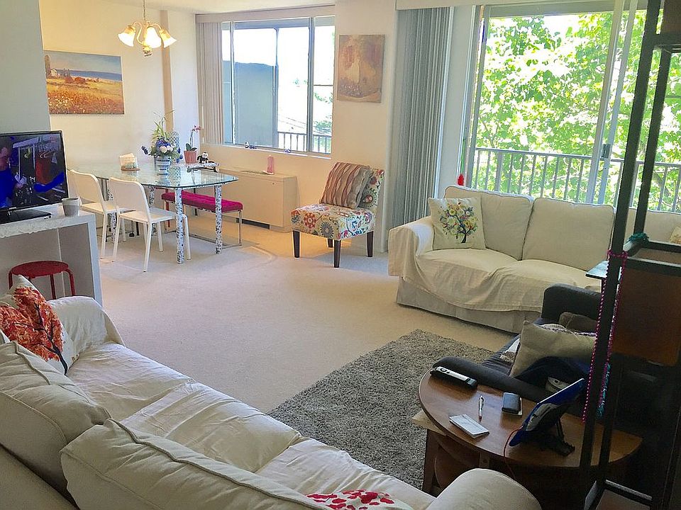 1st image of 4343 Lee Hwy APT 306