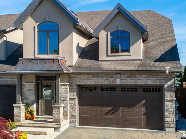 6 Tuscany Ct, Saint Catharines, ON L2S 0E2