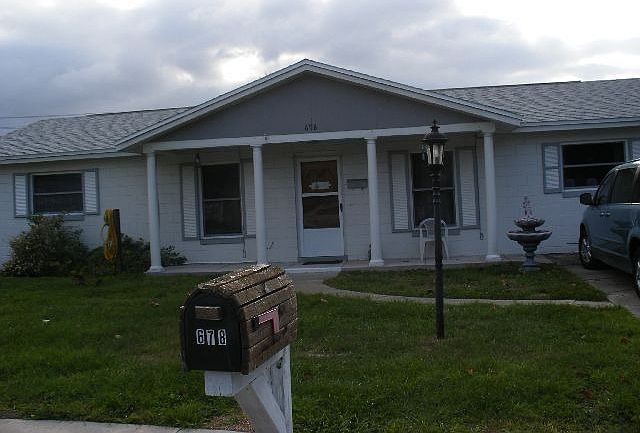 1st image of 678 Biarrtz Ct
