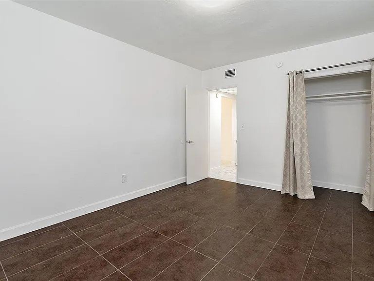 645 NE 77th St #0 — Photo 15