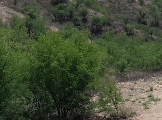 1403 Seri Ct, Rio Rico, AZ 85648