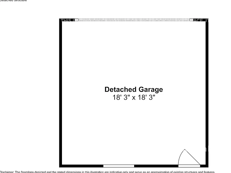 8640 Springfield Ave — Photo 2