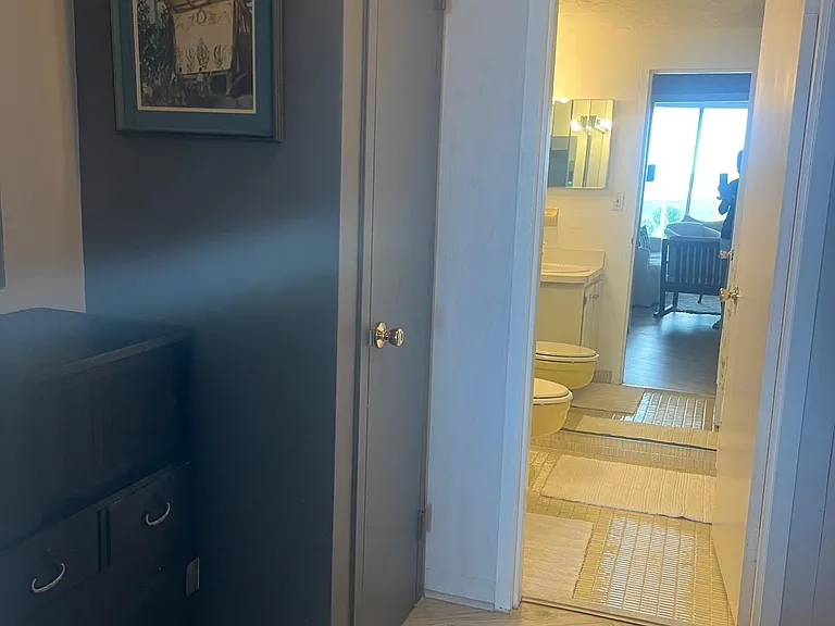 2800 N Flagler Dr #503 — Photo 7