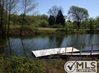 105 Secluded Cv, Dover, TN 37058
