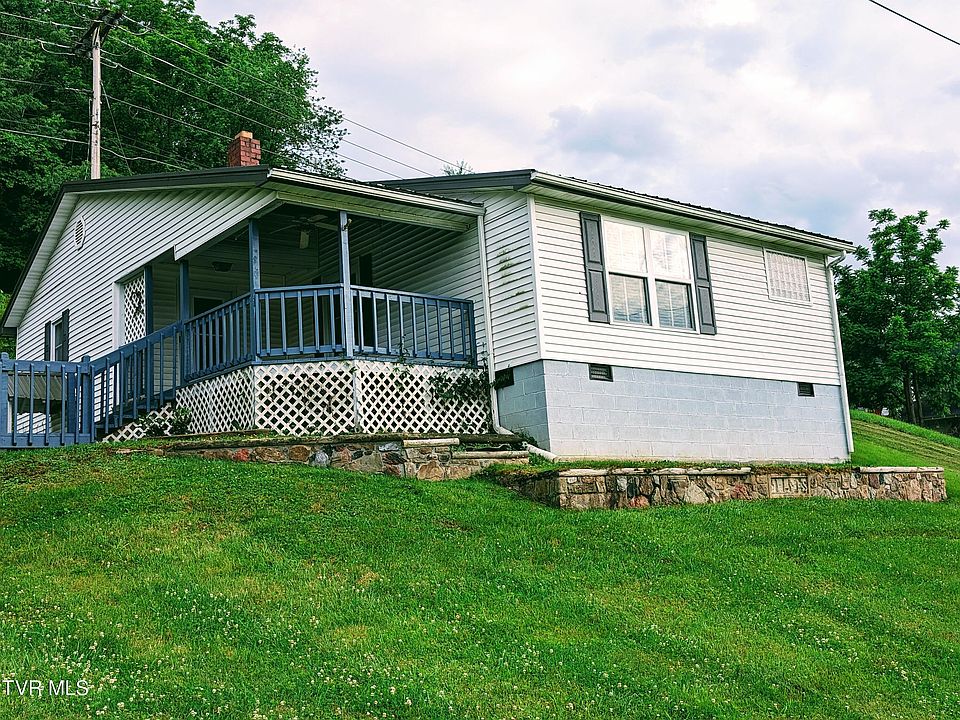 276 McClure Ave, Clintwood, VA 24228 Zillow
