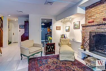 Rented by Wohlfarth & Associates Inc