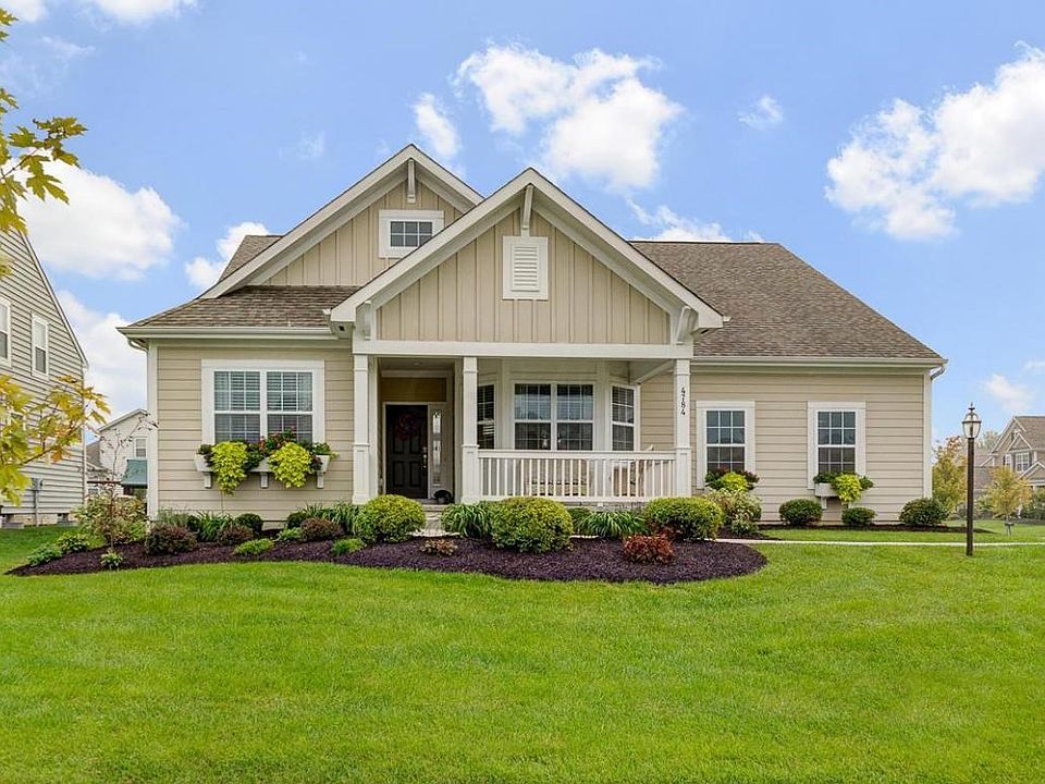 1st image of 4784 Creek View Ct