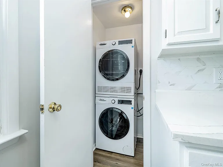 92 Elm Ave #1 — Photo 13