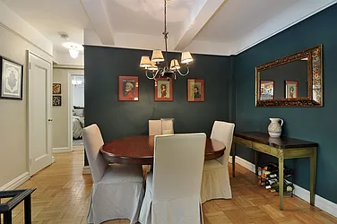 Sold by Corcoran