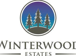 10 E St, Holts Summit, MO 65043