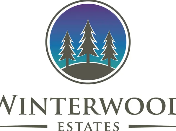 3G Holt Ln, Holts Summit, MO 65043