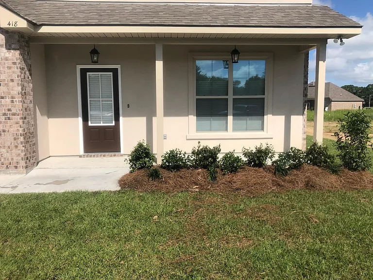 418 Berg Ct — Photo 18