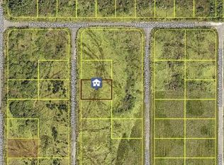 2517 Chataway Ave SW, Palm Bay, FL 32908