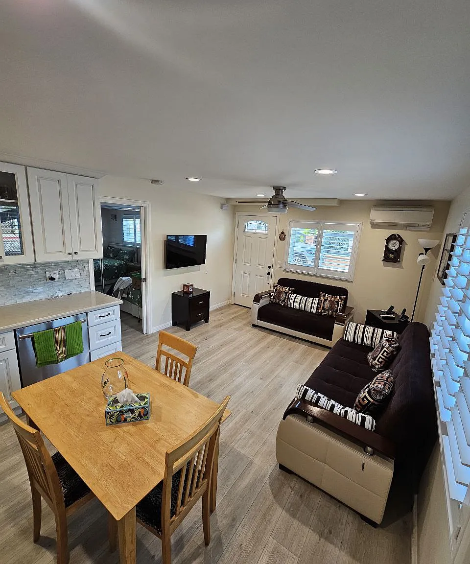 9771 Paso Robles Ave — Photo 2
