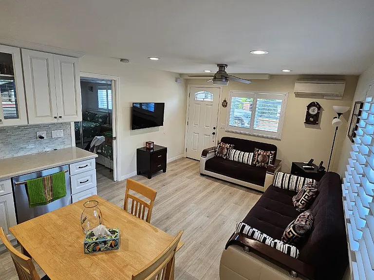 9771 Paso Robles Ave — Photo 2
