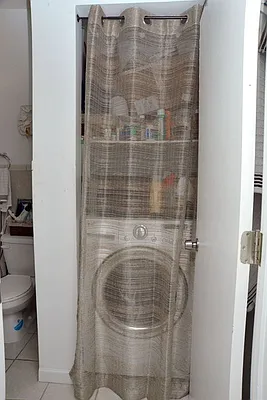 Rented by Manhattan Modern | media 25