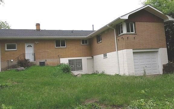 4th image of 4509 W Elm St
