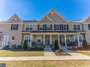 1503 Lexington Mews, Swedesboro, NJ 08085