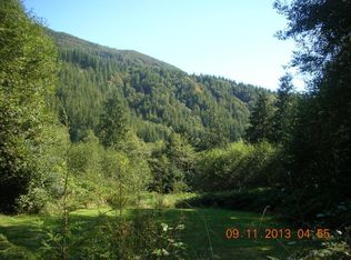 17525 Crestview Ln, Nehalem, OR 97131