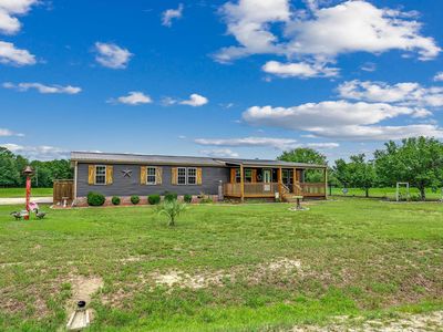 1442 Nathan Dr., Loris, SC, 29569