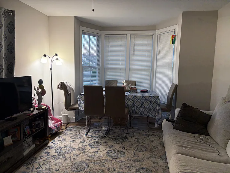18 Orchard St #1 — Photo 5