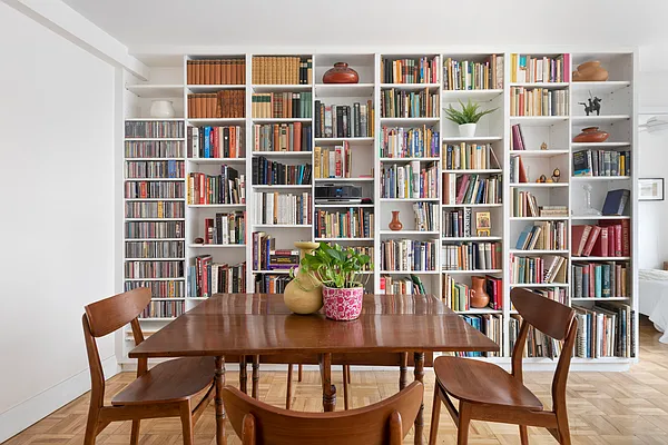 Sold by Keller Williams NYC | media 9