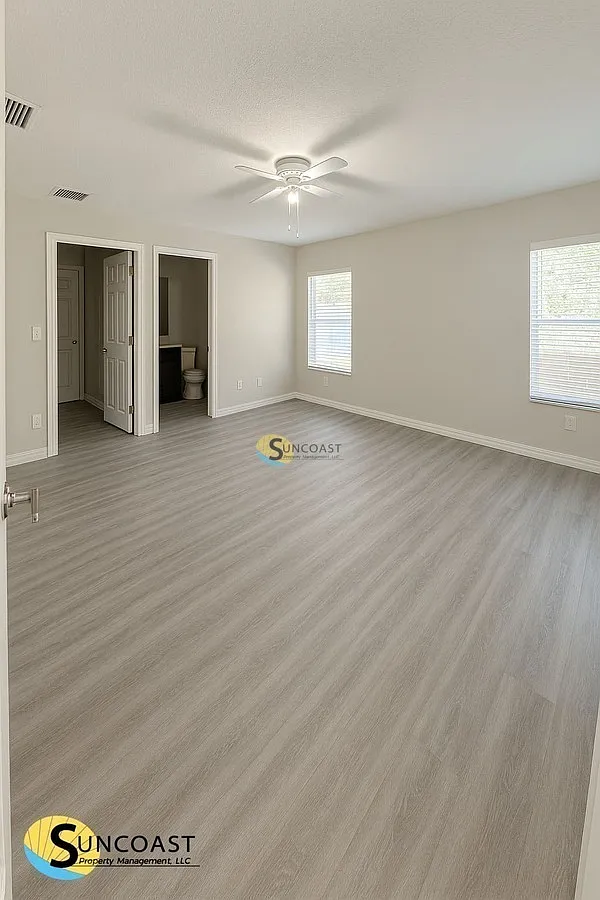 Spacious 3BR/2BA Home for Rent in Ocala! — Photo 4