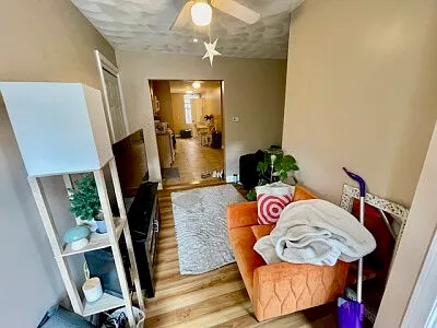 31 Cooper St #1 — Photo 10