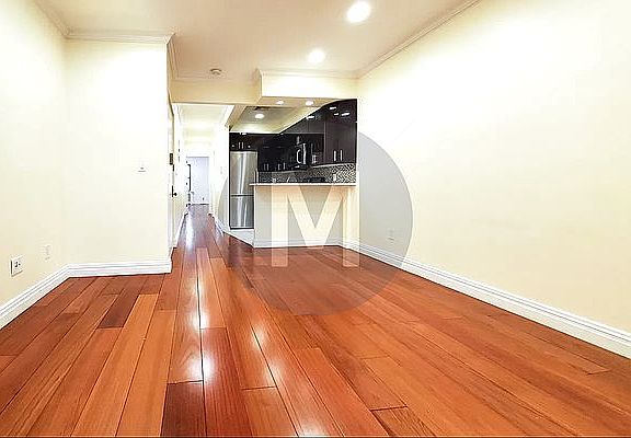 3rd image of 1142 1st Ave #3