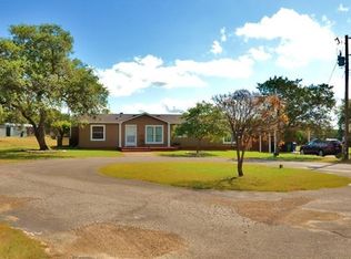 8504 Appaloosa Run, Austin, TX 78737