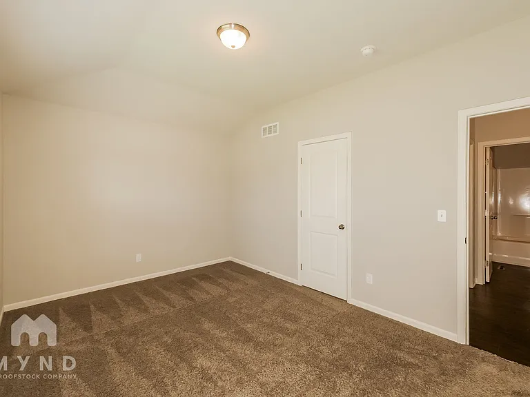 31959 W 172nd St — Photo 15
