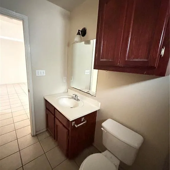 1416 W Prosperity Dr #1 — Photo 8