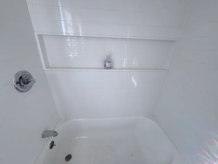 6115 Riverside Ave #B — Photo 6