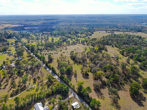 5th image of 100 Spring Branch Rd