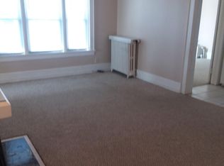 900 Main St APT 4, Racine, WI 53403