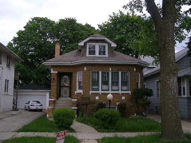 1837 S 3rd Ave photo 1