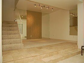 2nd image of 104 Parkway