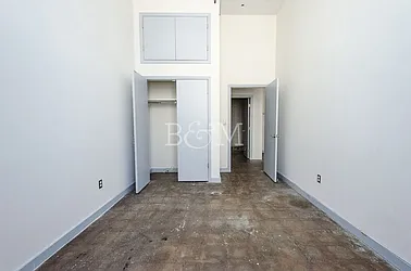 Rented by Brick&Mortar