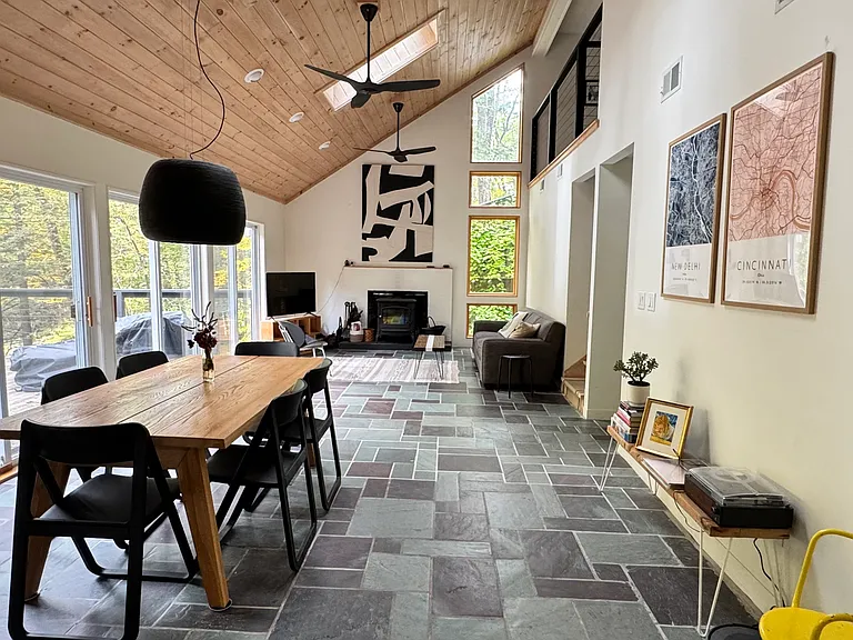 23 Rock River Ter — Photo 11