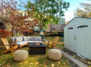 242 Troutman St #1F, Brooklyn, NY 11237