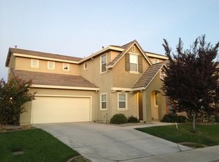 8308 Silver Moon Way, Sacramento, CA