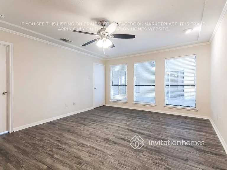 1717 Brighton Dr — Photo 12