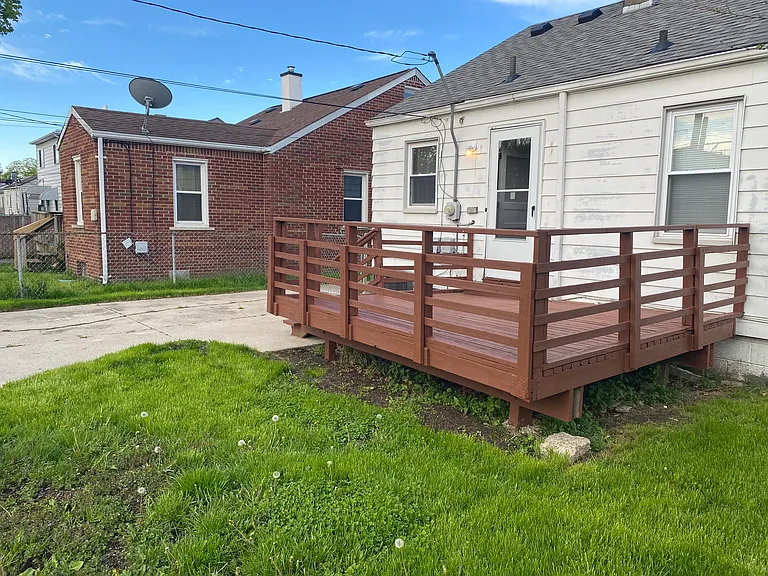 24648 Wilmot Ave — Photo 29