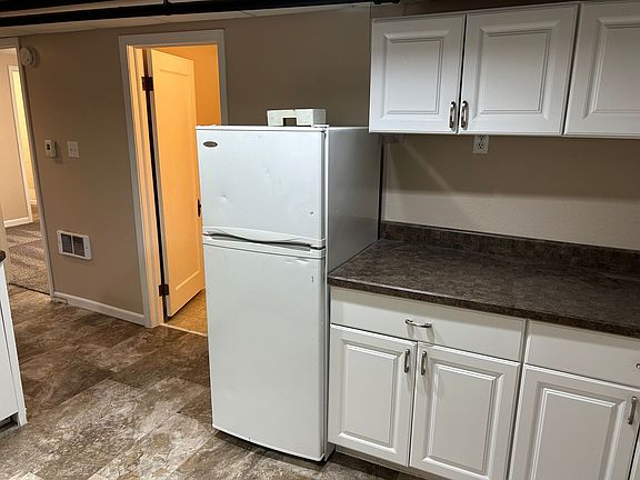 4th image of 705 N Duluth Ave APT 3